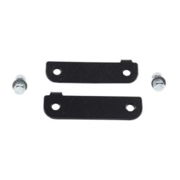 Prolunga staffa linea freno posteriore Lift 2-4"