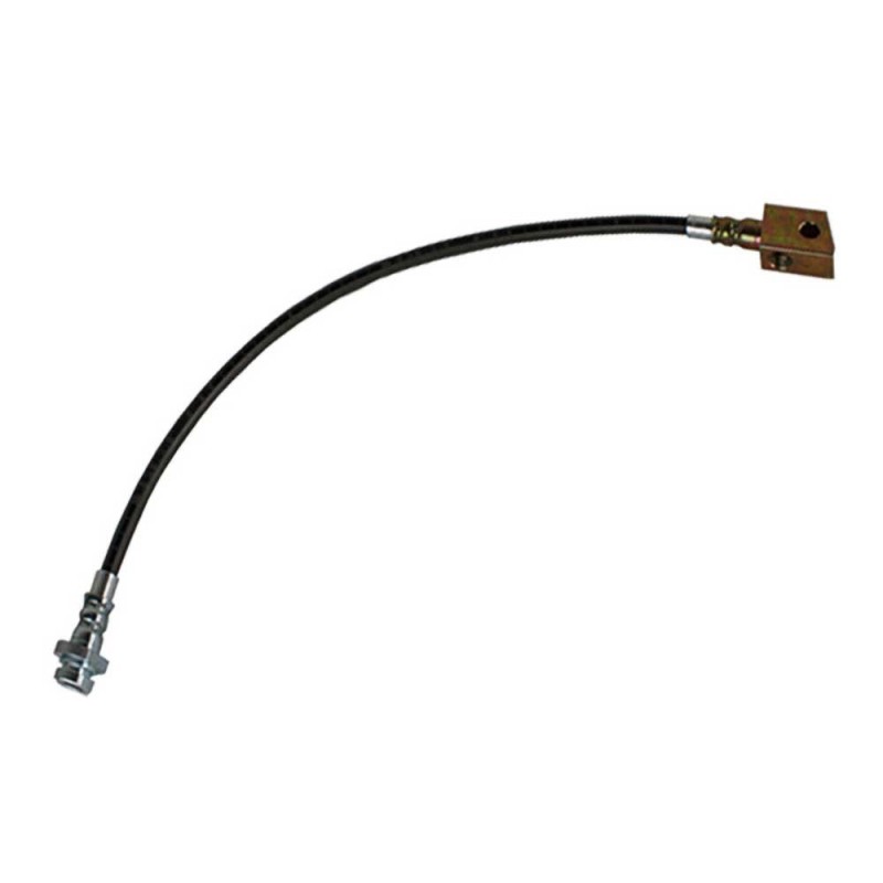 Linea freno posteriore 4-5" Linea freno posteriore 4-5"