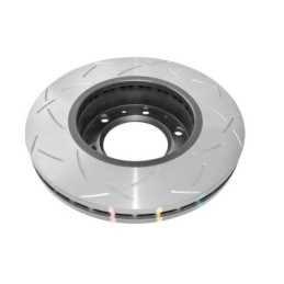 Kit freno anteriore T3 4000 Xtreme Performance