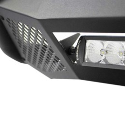 Bull bar con barra luminosa a LED 20" RC4