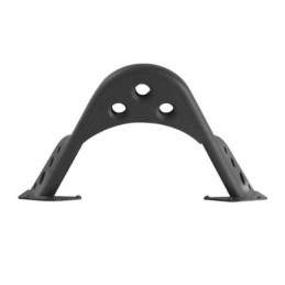 Stinger  per paraurti modulare XRC MOD