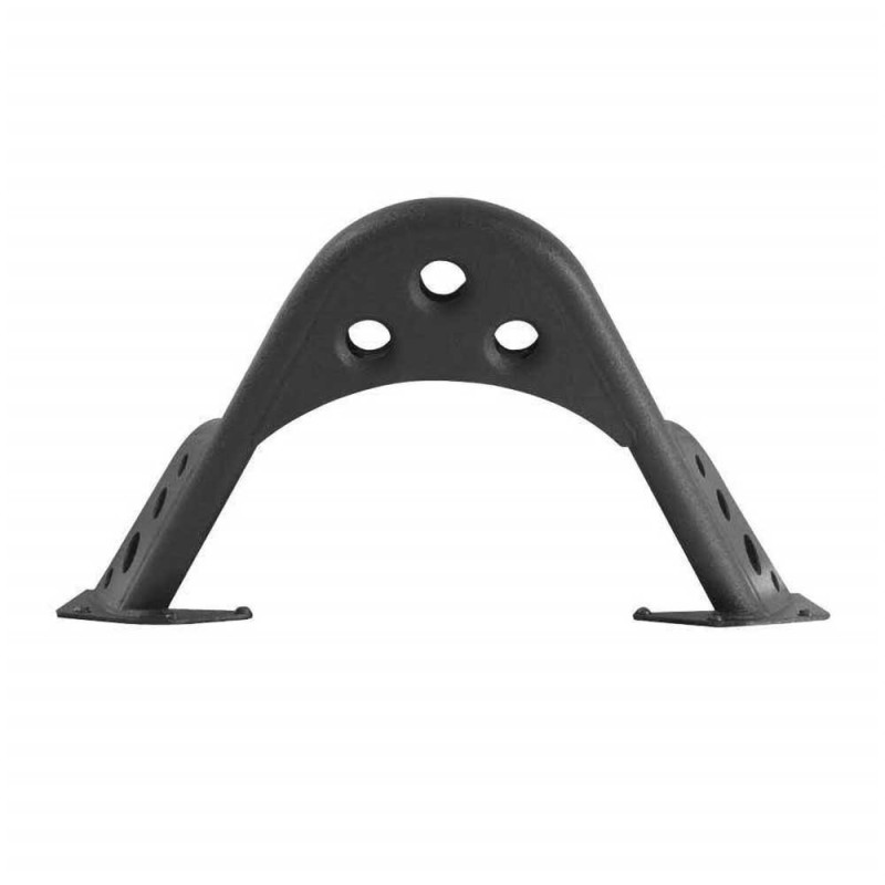 Stinger  per paraurti modulare XRC MOD