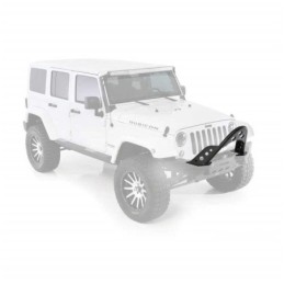 Stinger  per paraurti modulare XRC MOD