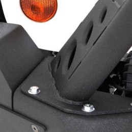 Stinger  per paraurti modulare XRC MOD