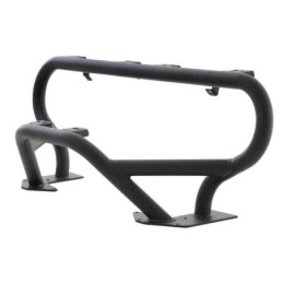 Paraspazzola per paraurti modulare XRC MOD