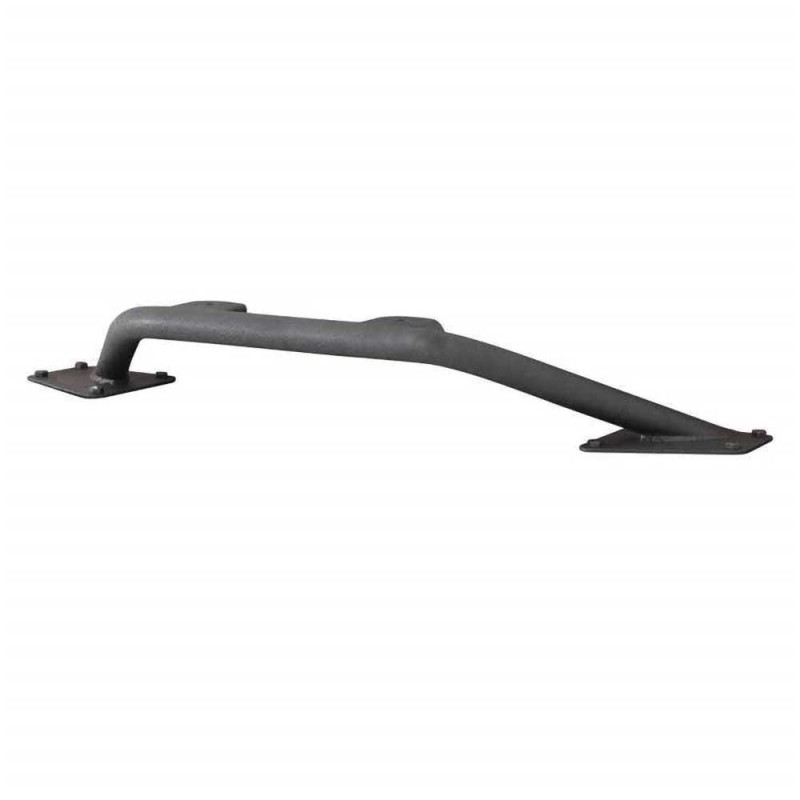 Bull bar XRC