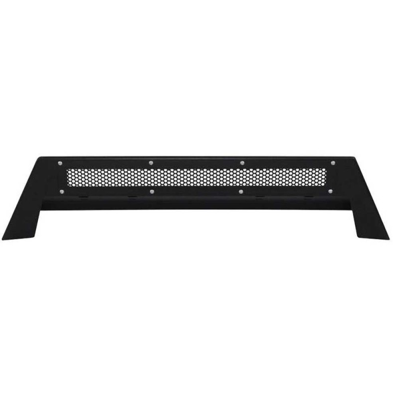 Barra per montaggio luci BR5
