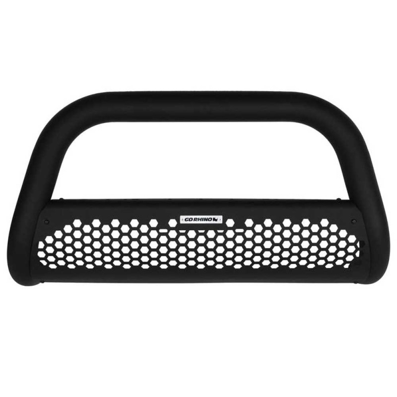 Bullbar RC2 Bullbar RC2