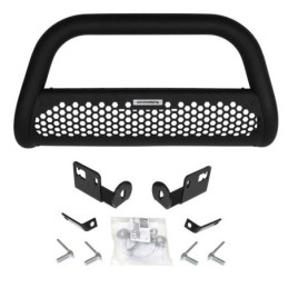 Bullbar RC2