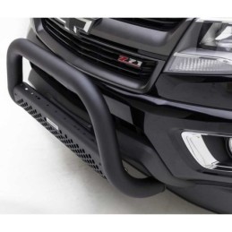 Bullbar RC2