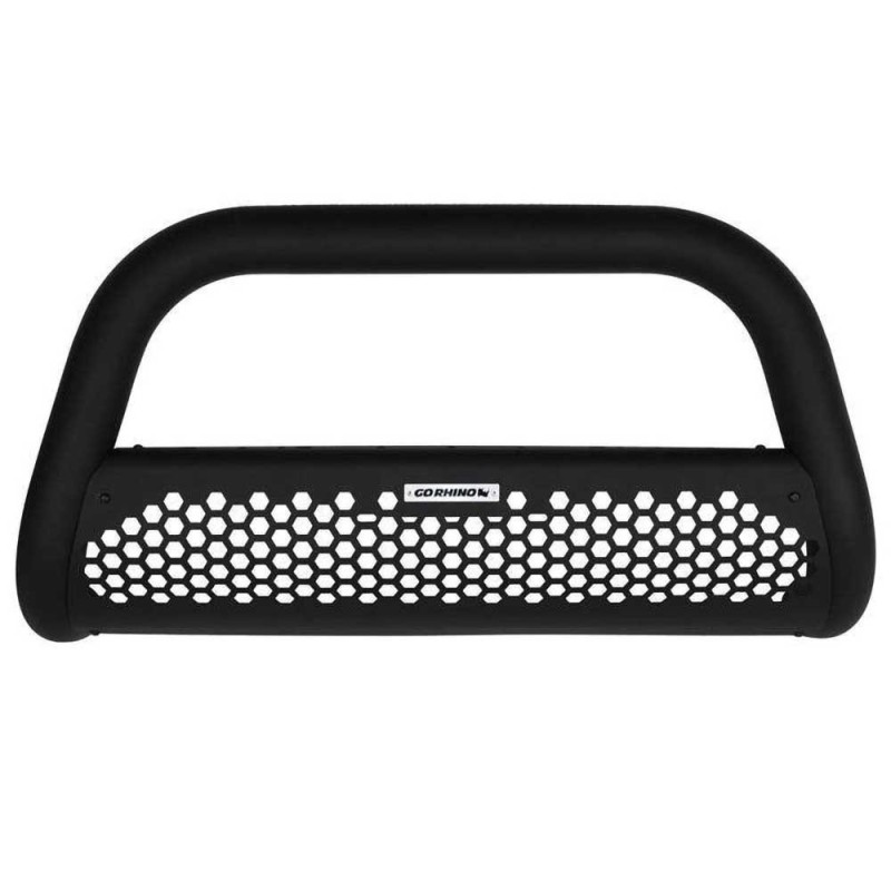 Bullbar RC2 Bullbar RC2
