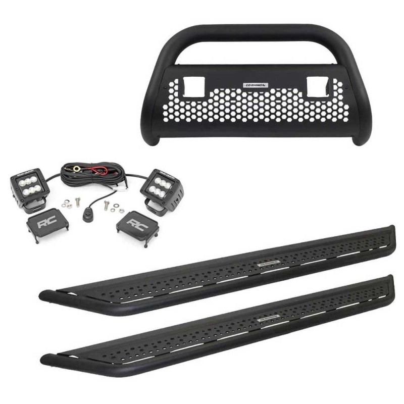 Bundle kit di aggiornamento Bundle kit di aggiornamento