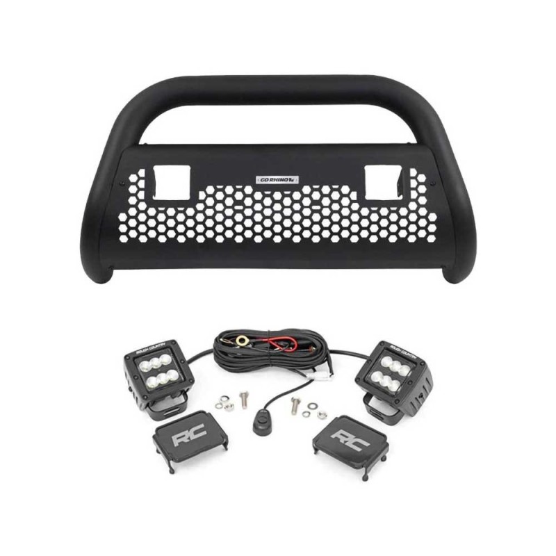 Bundle kit di aggiornamento