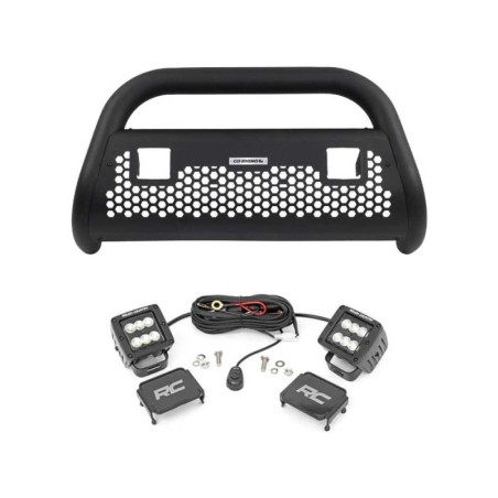 Bundle kit di aggiornamento