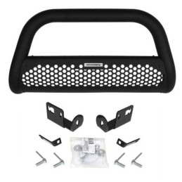 Bullbar RC2