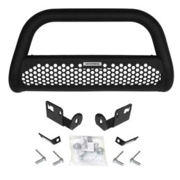 Bullbar RC2