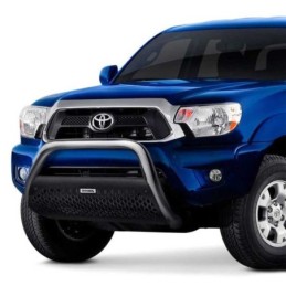 Bullbar RC2