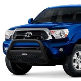 Bullbar RC2