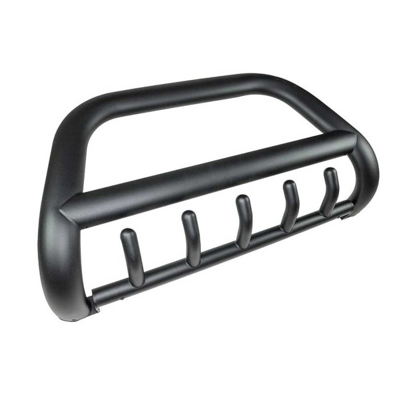 Bull bar 3.5"