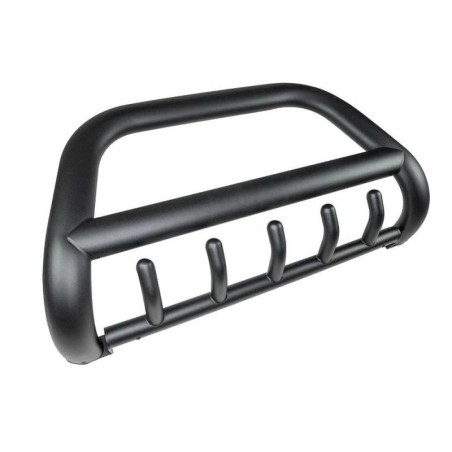 Bull bar 3.5"