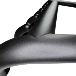 Bull bar 3.5"