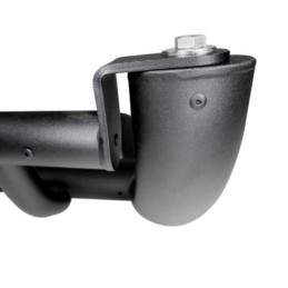 Bull bar 3.5"