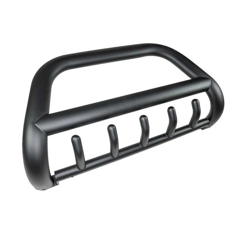 Bull bar 3.5" Bull bar 3.5"