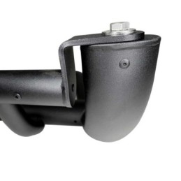Bull bar 3.5"