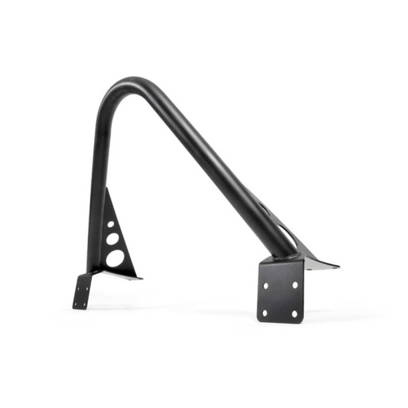 Stinger Bull Bar