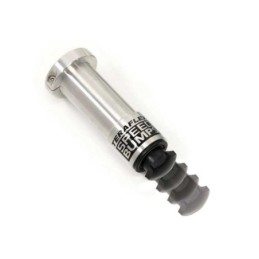 Kit di tamponi SpeedBump Lift 3"