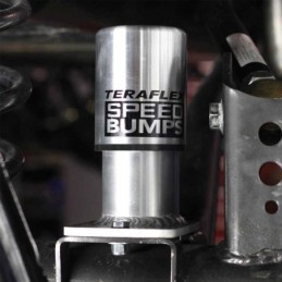 Kit di tamponi SpeedBump Lift 3"