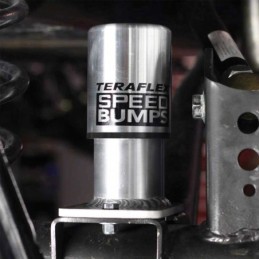 Kit di tamponi SpeedBump Lift 6"