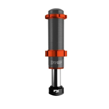 Martinetto anteriore Factory Race 2.0 IFP Lift 0-8"