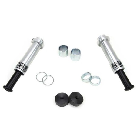 Kit tamponi anteriori SpeedBump Lift 2-2.5"