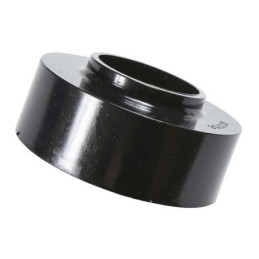 Spaziatore molle anteriori Lift 2"
