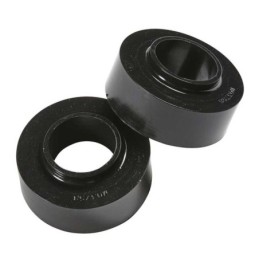 Spaziatore molle anteriori Lift 2"