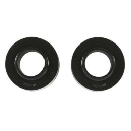 Spaziatore molle anteriori Lift 1.75"