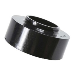 Spaziatore molle anteriori Lift 1.75"