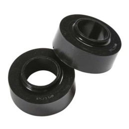 Spaziatore molle anteriori Lift 1.75"