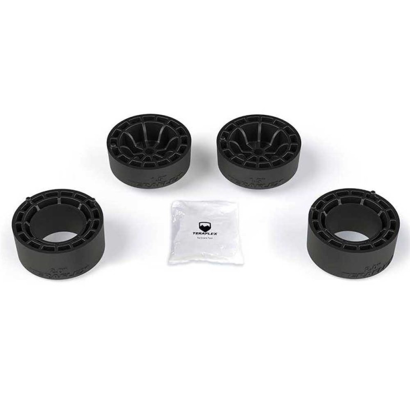 Kit di livellamento Lift 1.5"