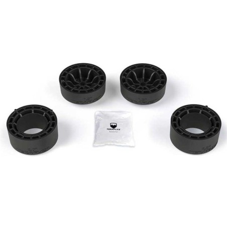 Kit di livellamento Lift 1.5"