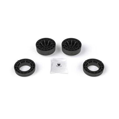 Kit di livellamento Lift 1.5"