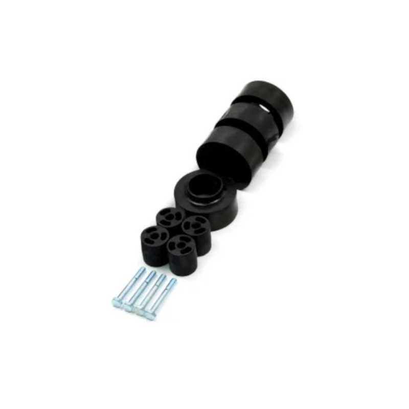 Kit distanziali molle Lift 1.75"