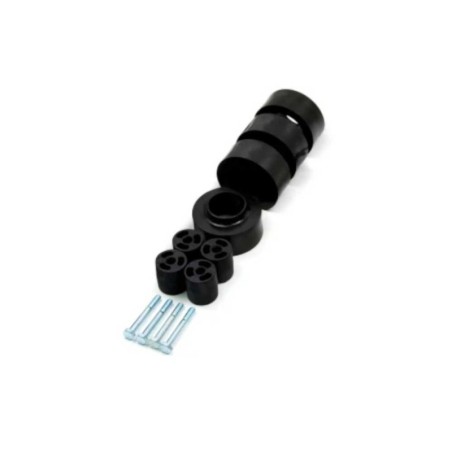 Kit distanziali molle Lift 1.75"