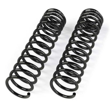 Molle progressive anteriori Lift 3.5"