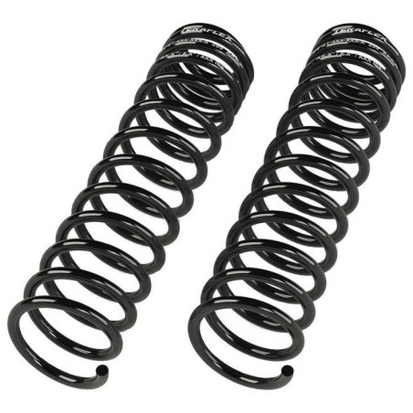 Molle anteriori progressive Lift 4.5"