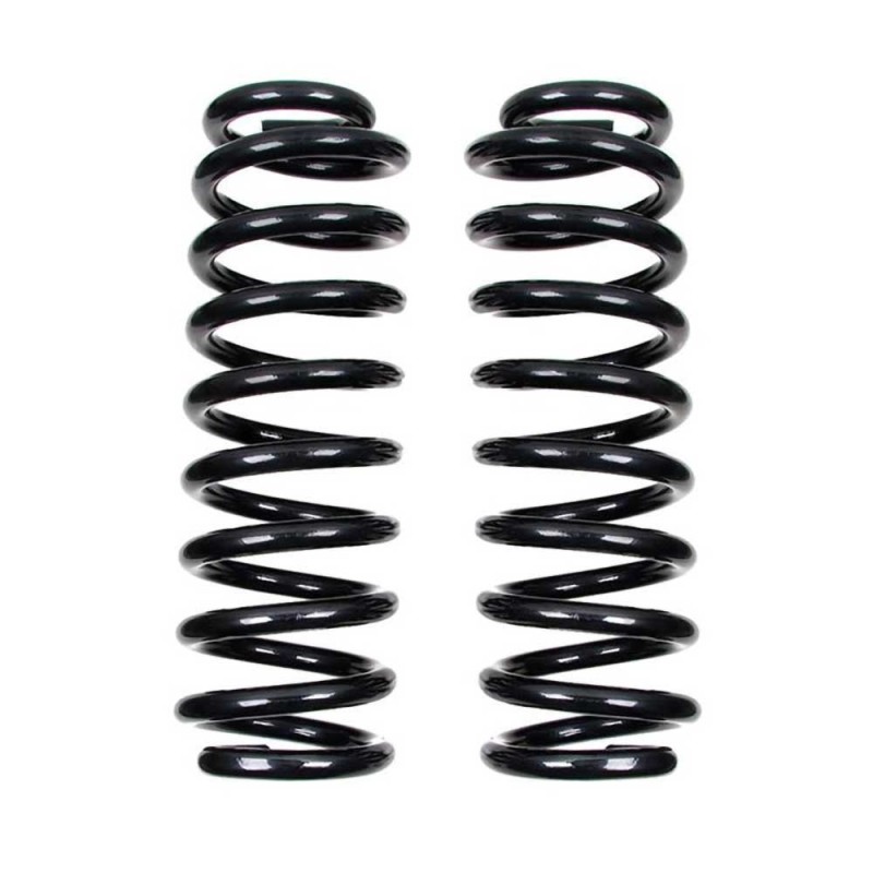 Molle posteriori Pro-Ride Lift 2" Molle posteriori Pro-Ride Lift 2"