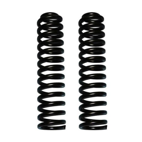 Molle anteriori Pro-Ride Lift 4.5"