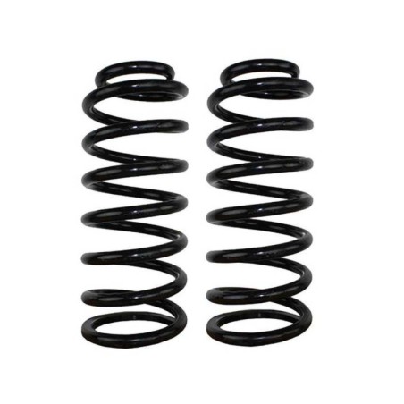 Molle posteriori EFS Lift 1.5"