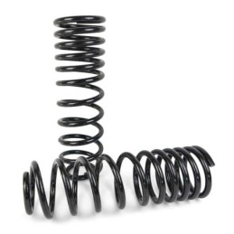 Molle progressive posteriori Lift 2.5" Triple Rate